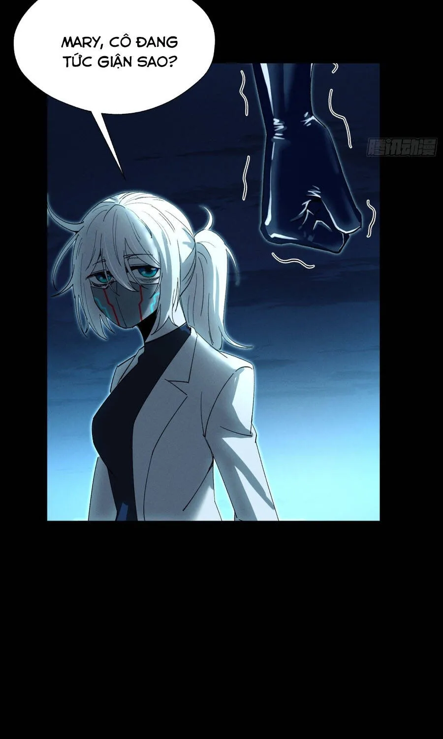 Chapter 53 - Trang 47