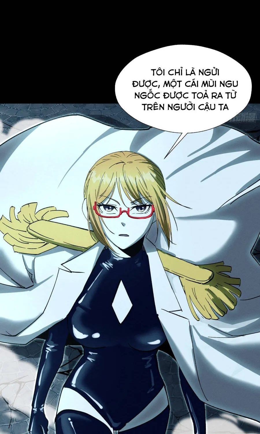 Chapter 53 - Trang 48