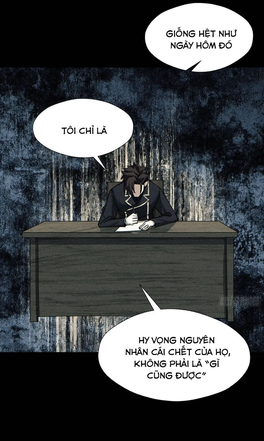 Chapter 53 - Trang 50