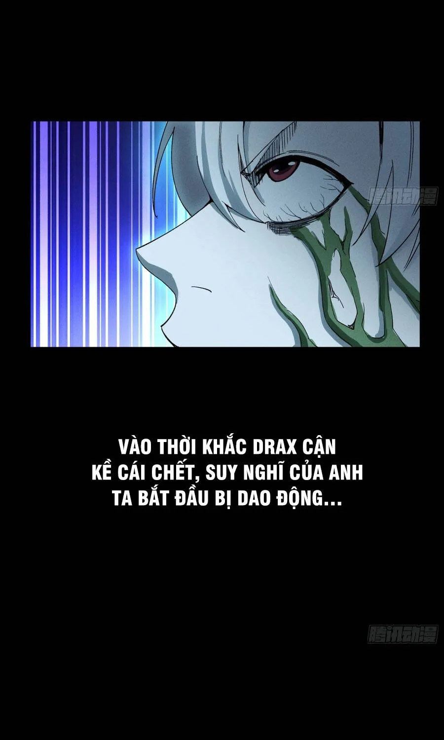 Chapter 53 - Trang 6
