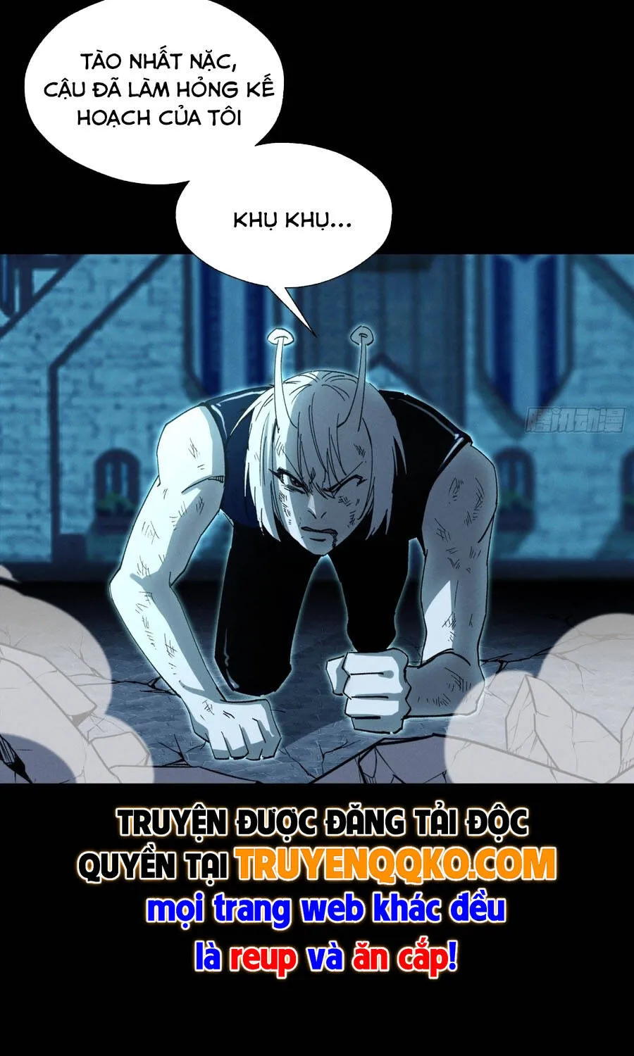 Chapter 53 - Trang 52