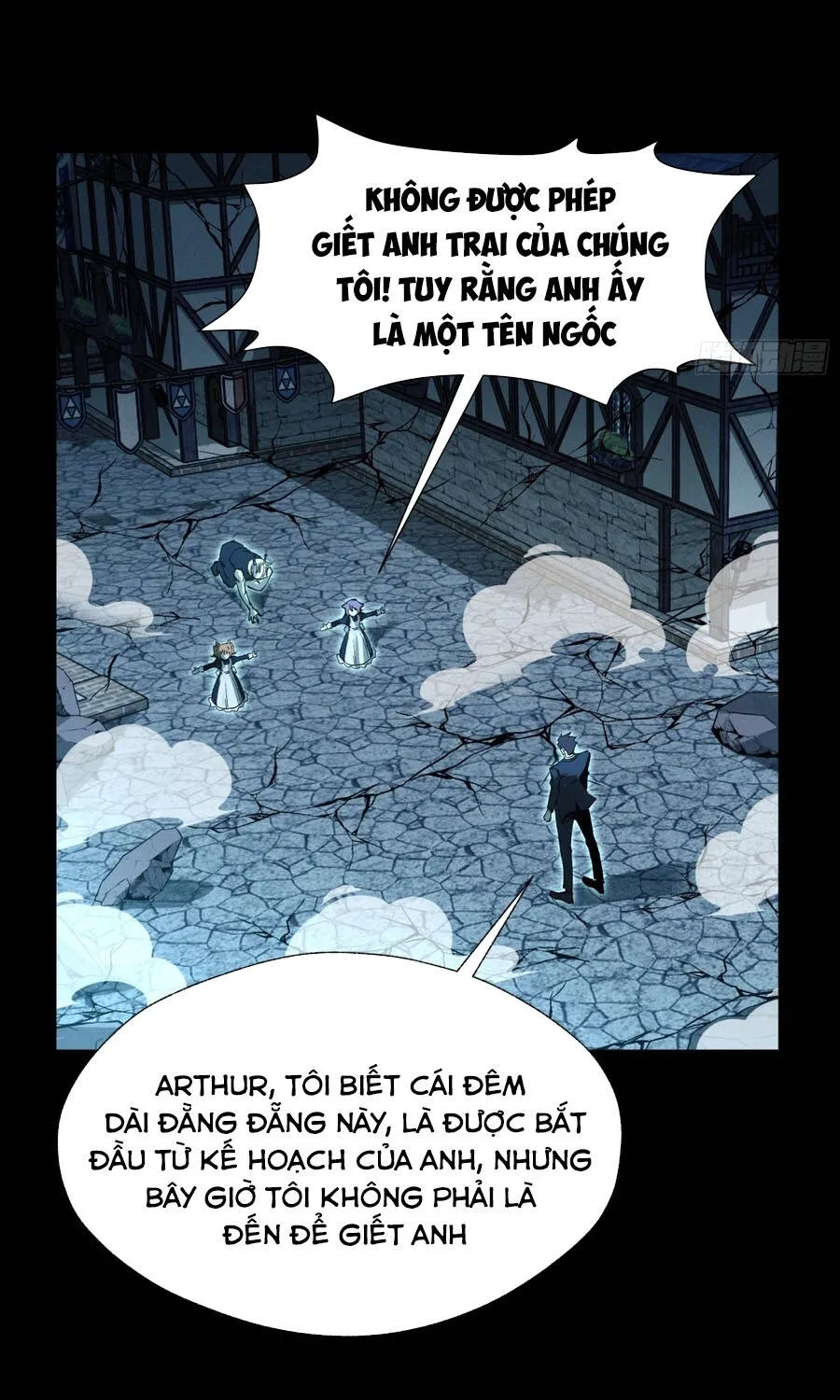 Chapter 53 - Trang 53