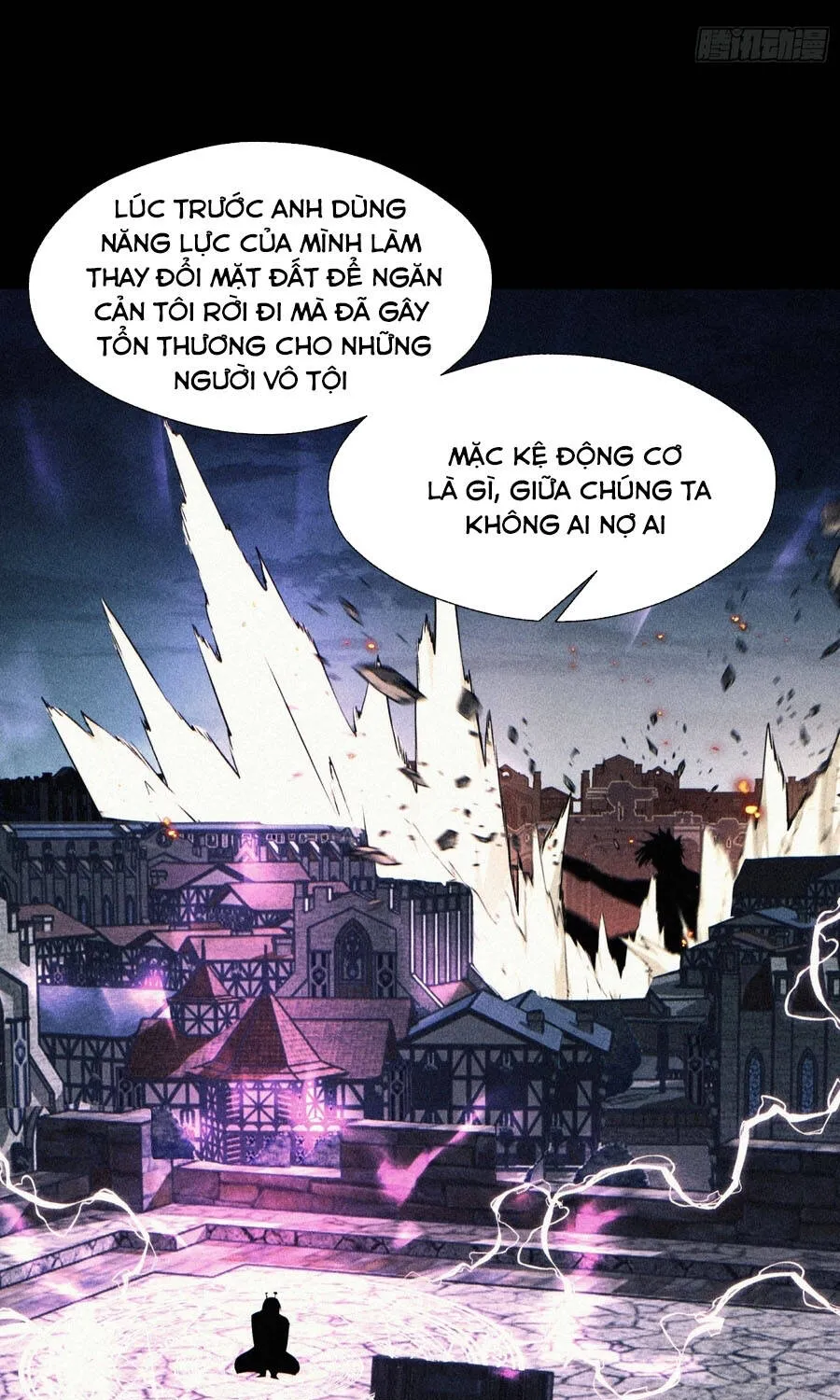 Chapter 53 - Trang 54