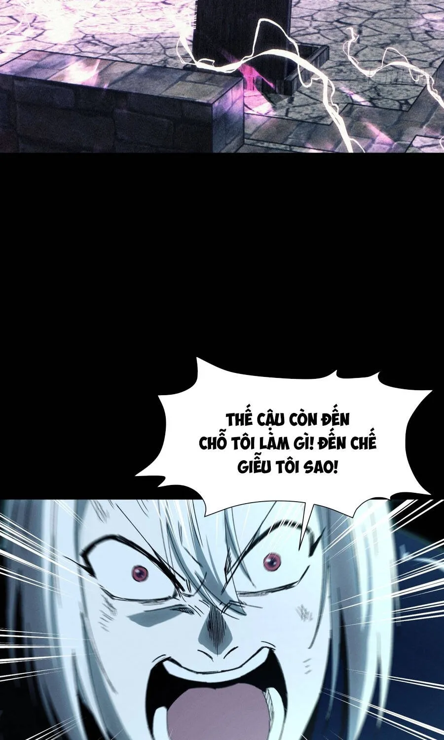 Chapter 53 - Trang 55