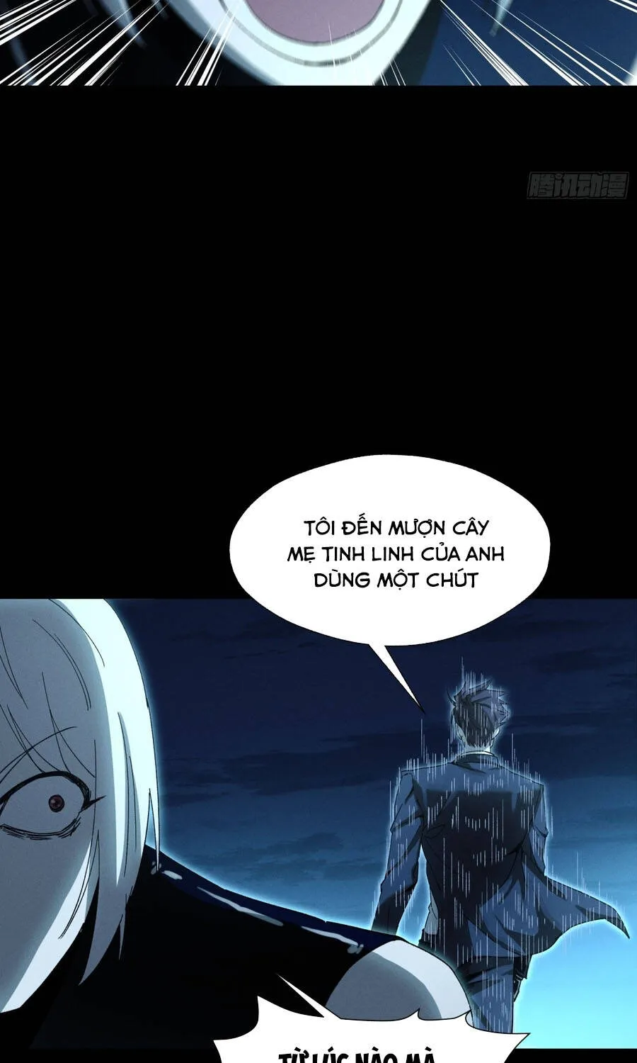 Chapter 53 - Trang 56
