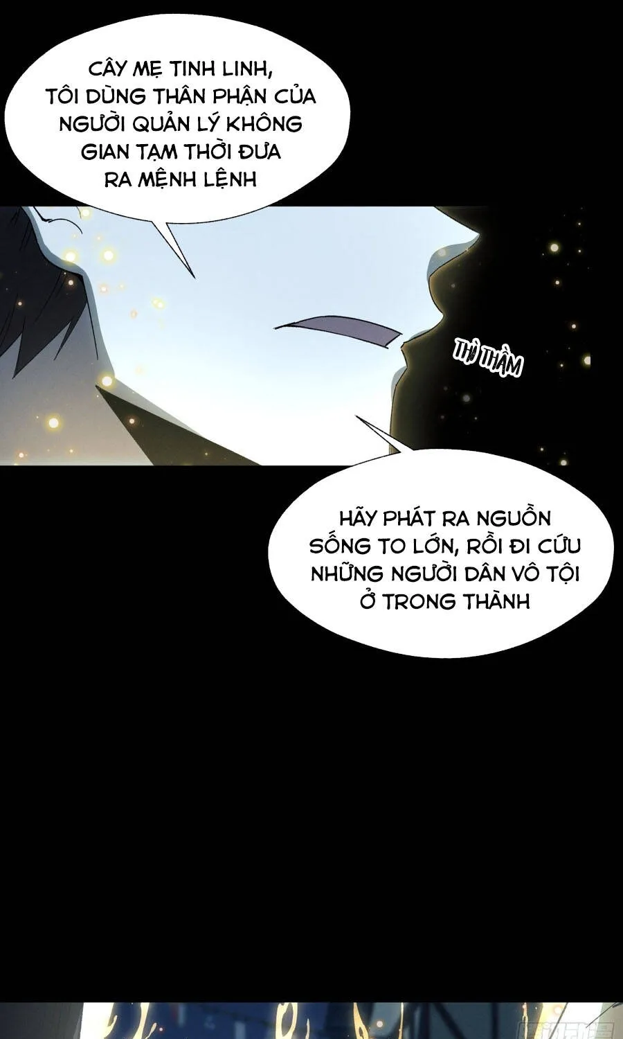 Chapter 53 - Trang 59