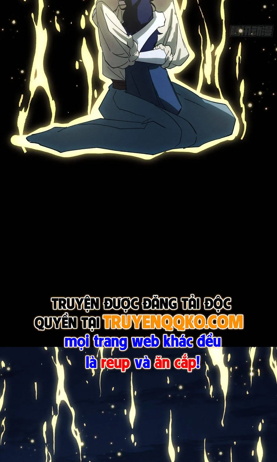 Chapter 53 - Trang 61