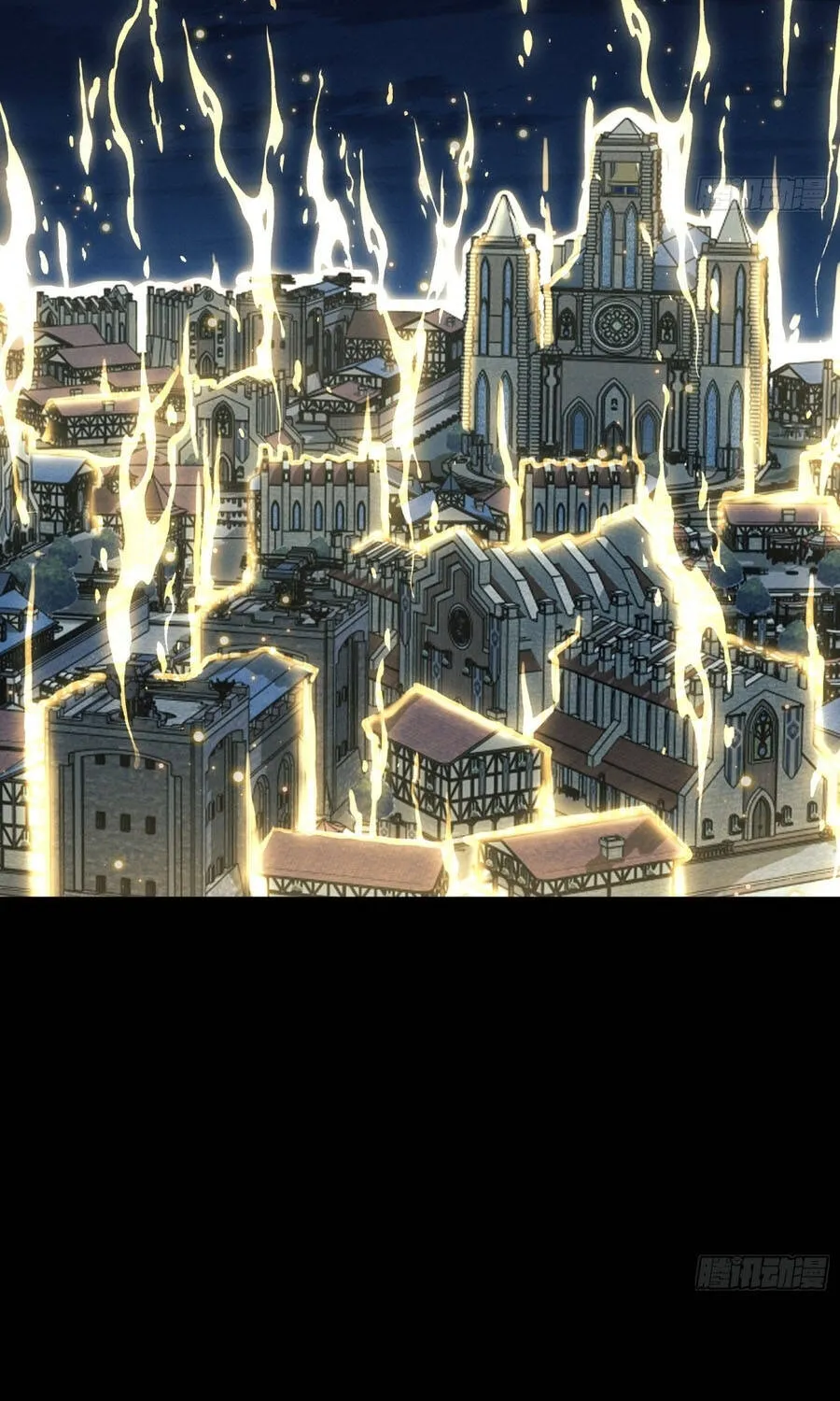 Chapter 53 - Trang 62