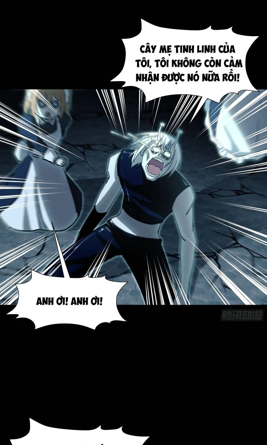 Chapter 53 - Trang 63
