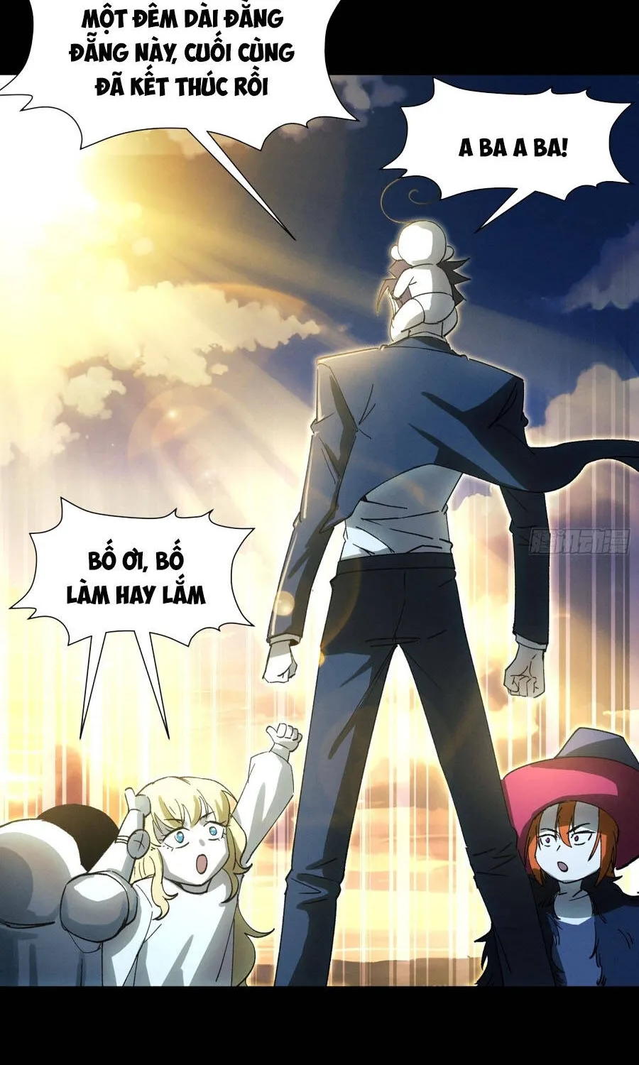 Chapter 53 - Trang 64