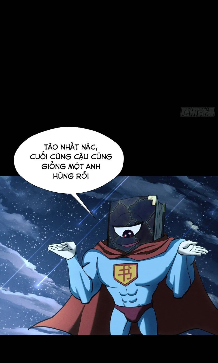 Chapter 53 - Trang 65