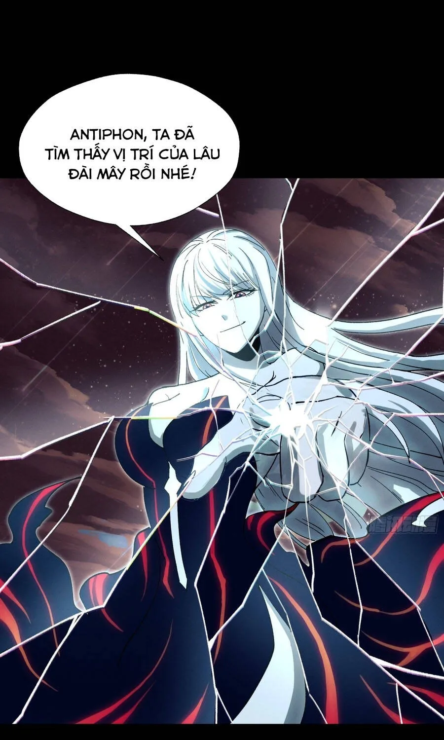 Chapter 53 - Trang 67