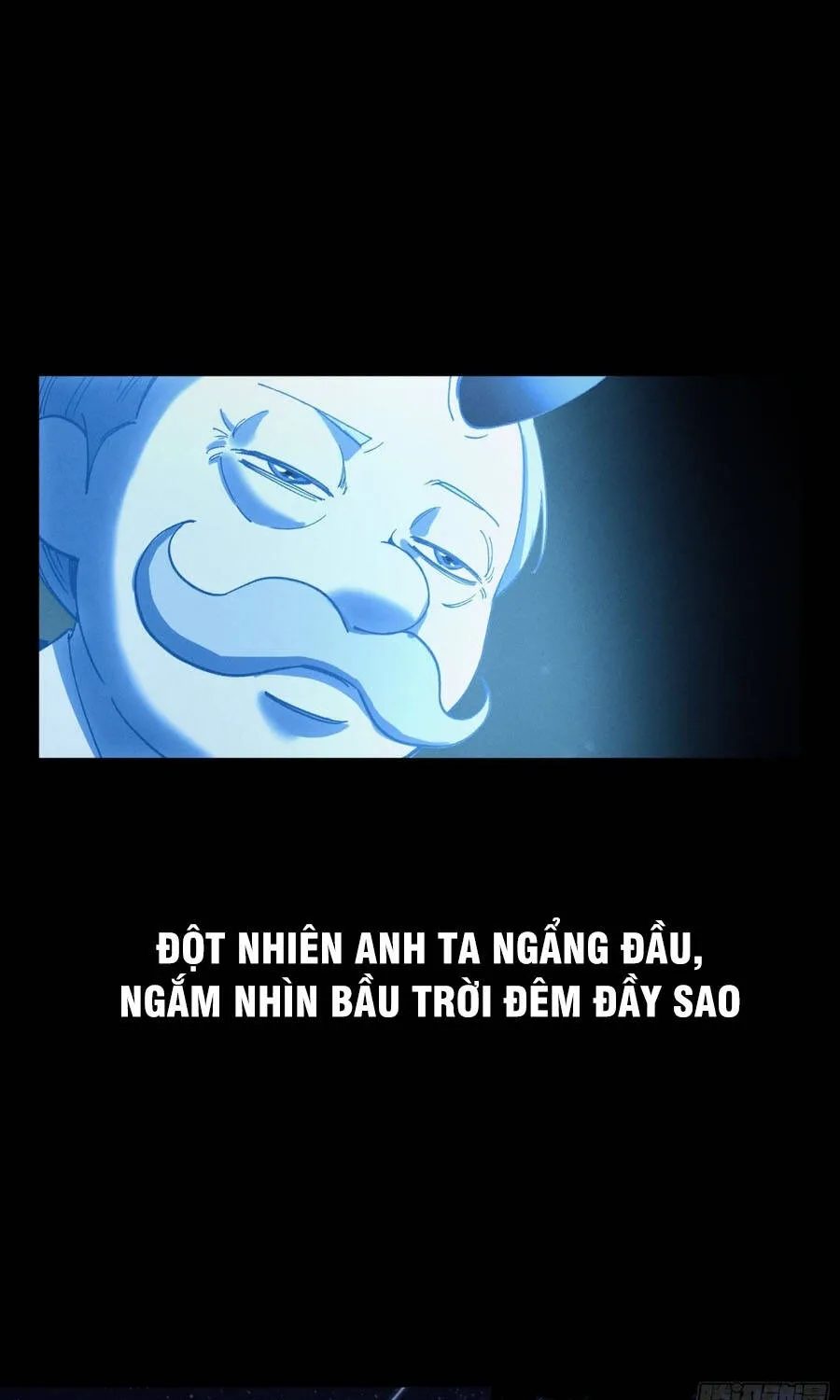 Chapter 53 - Trang 8
