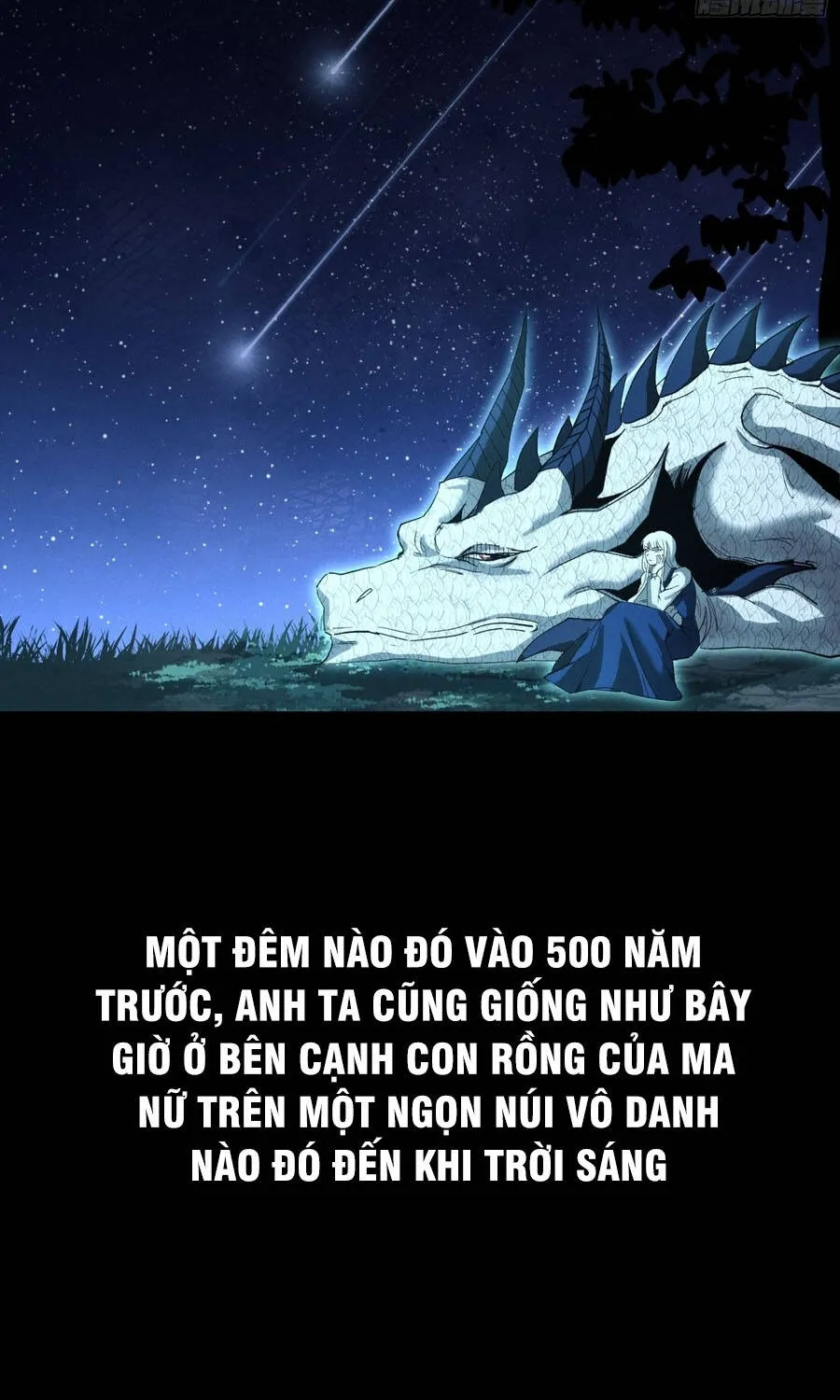 Chapter 53 - Trang 9