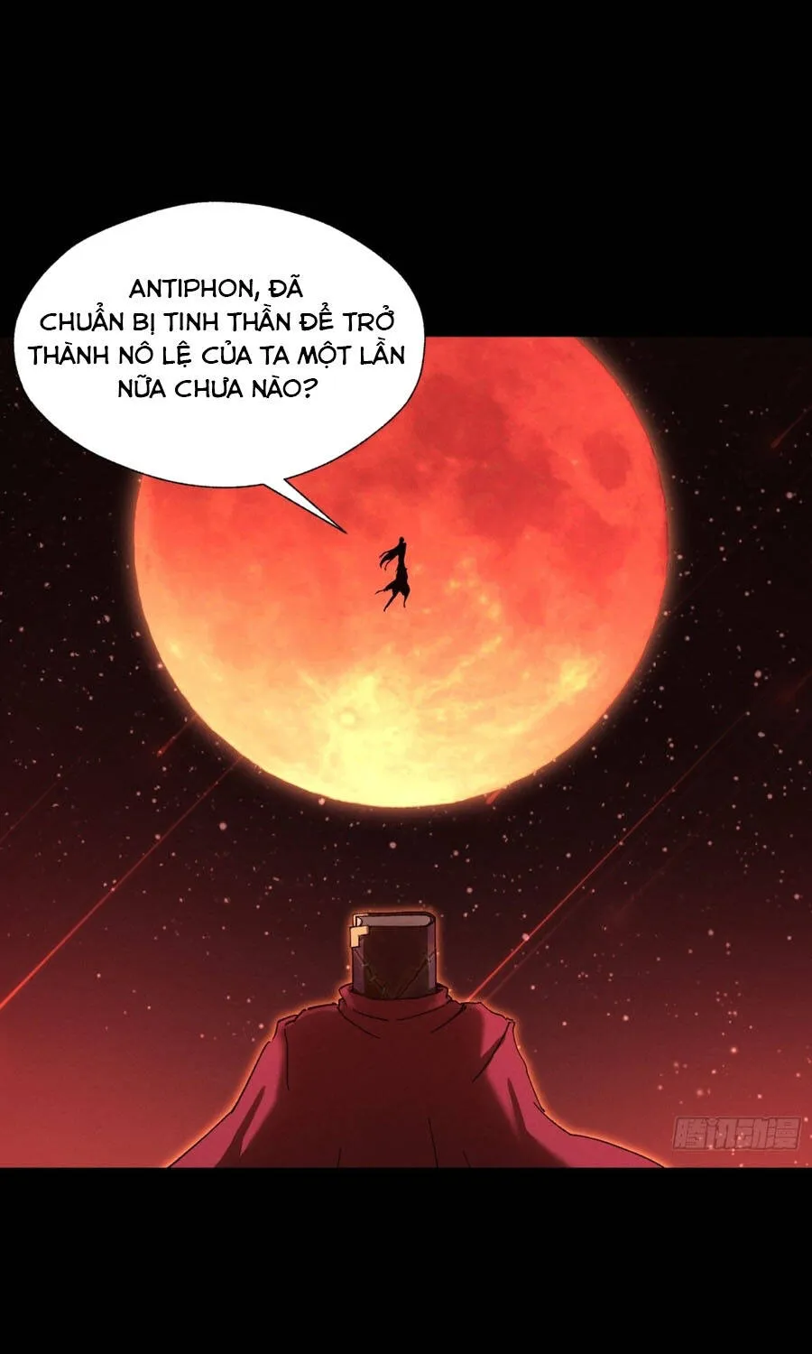 Chapter 54 - Trang 2
