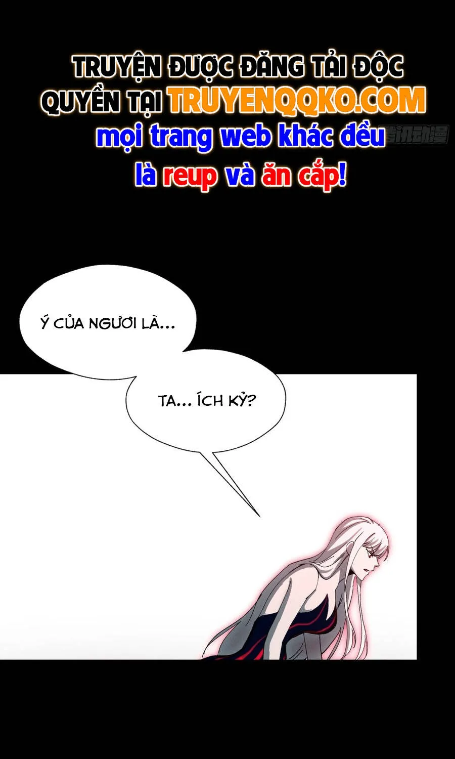 Chapter 54 - Trang 11