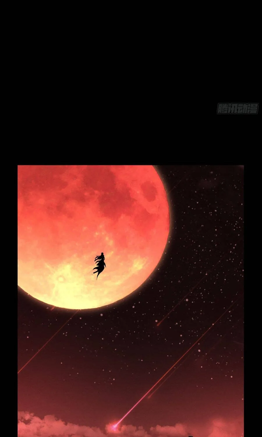 Chapter 54 - Trang 12