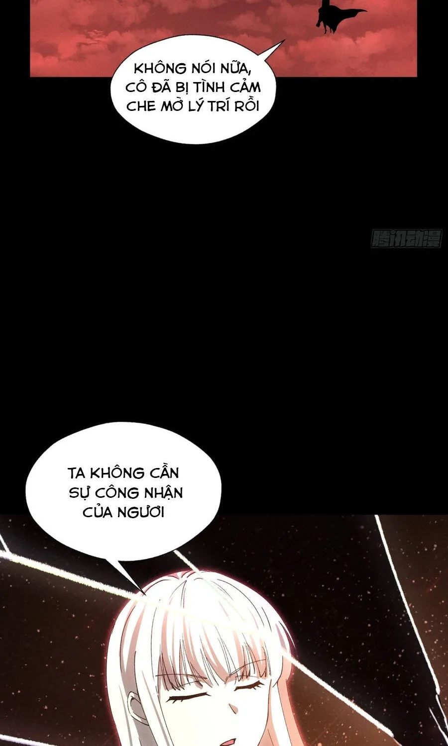 Chapter 54 - Trang 13