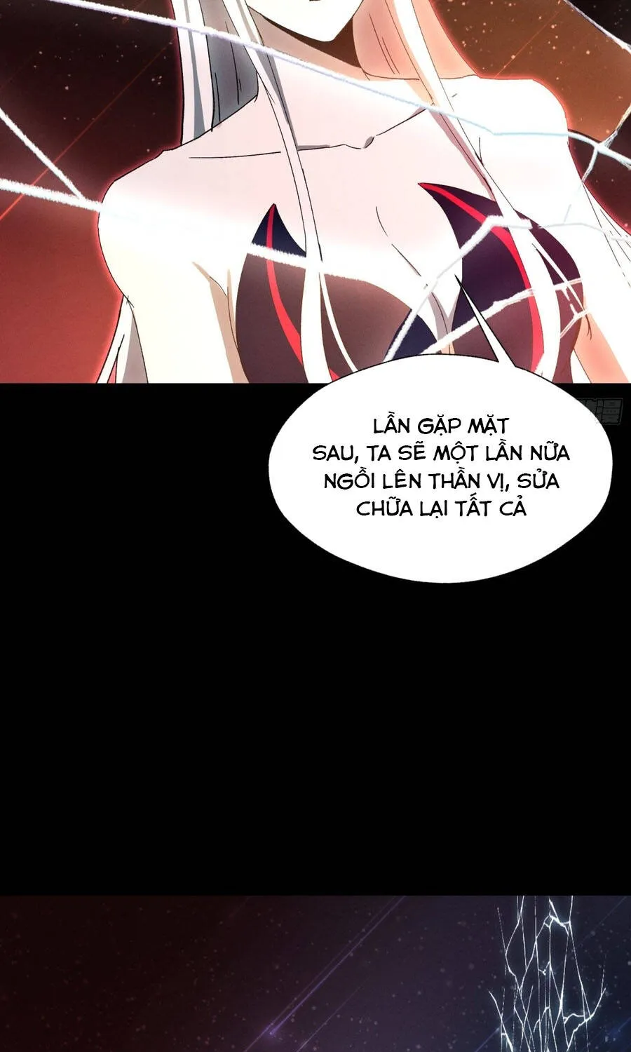 Chapter 54 - Trang 14