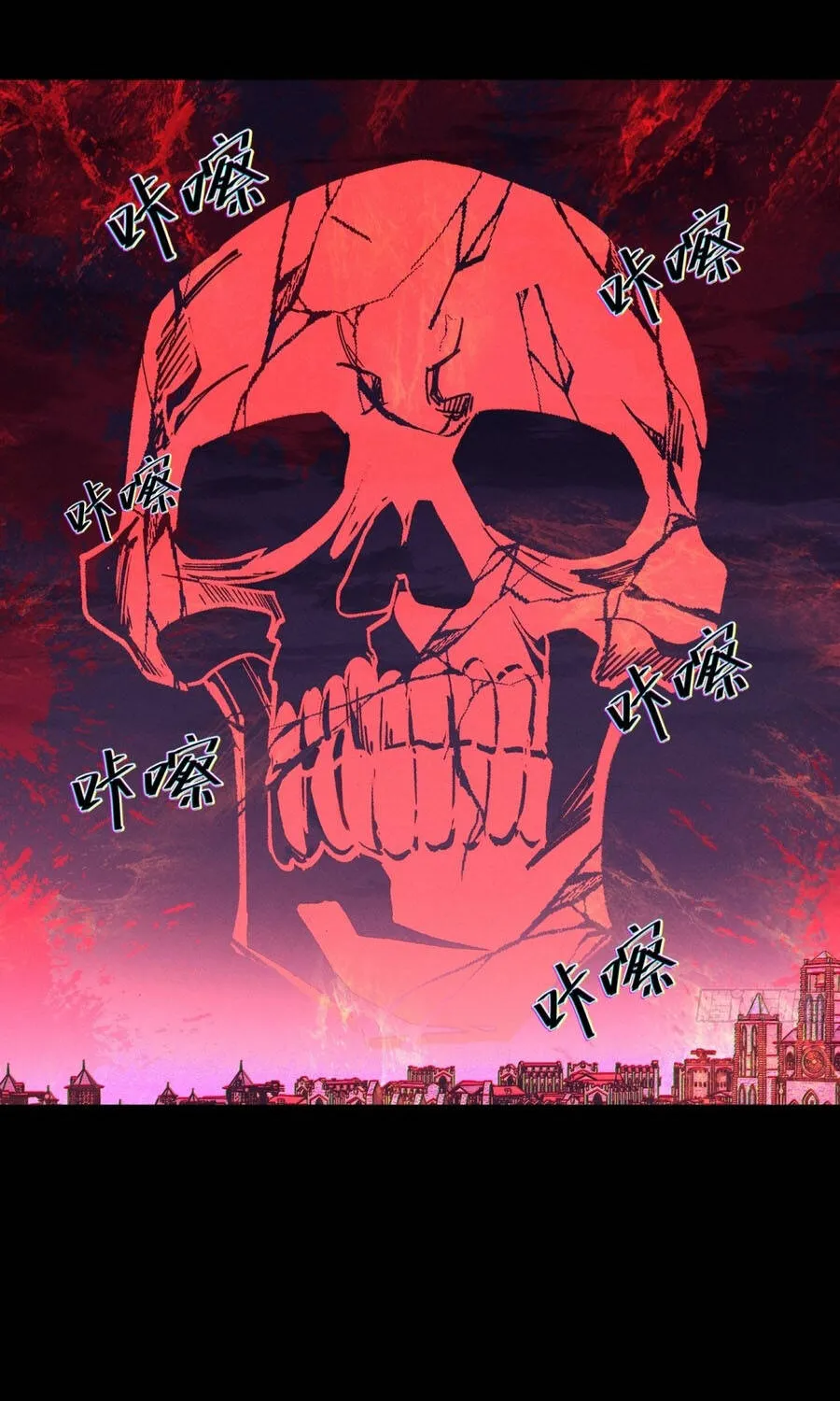 Chapter 54 - Trang 17