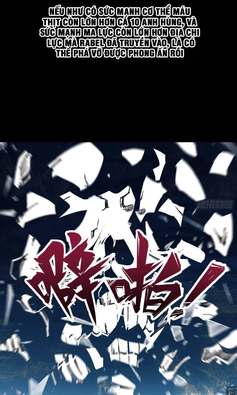 Chapter 54 - Trang 18
