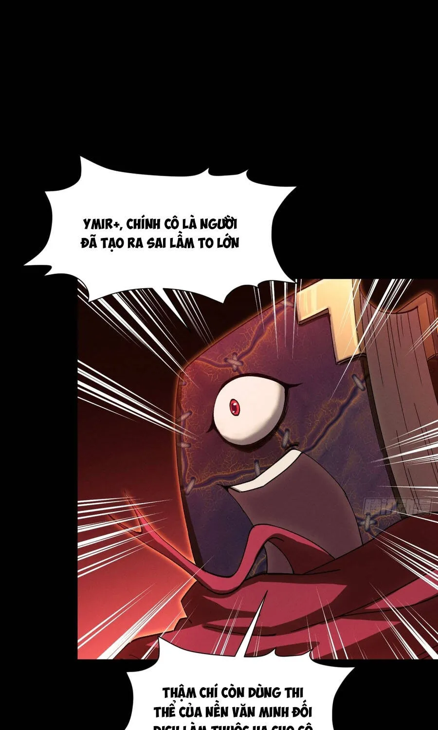 Chapter 54 - Trang 3