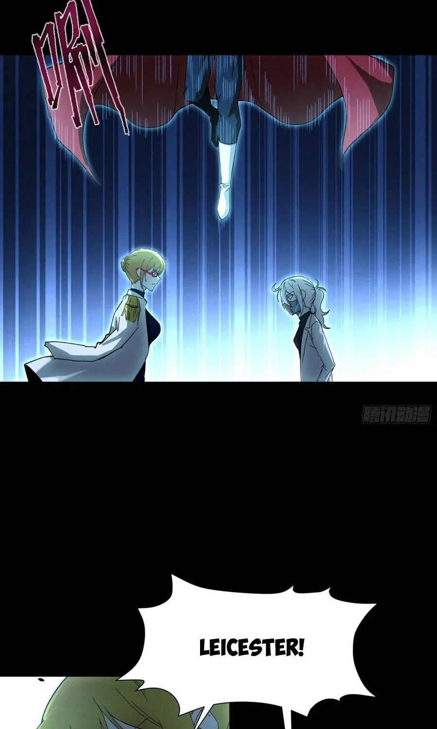 Chapter 54 - Trang 23