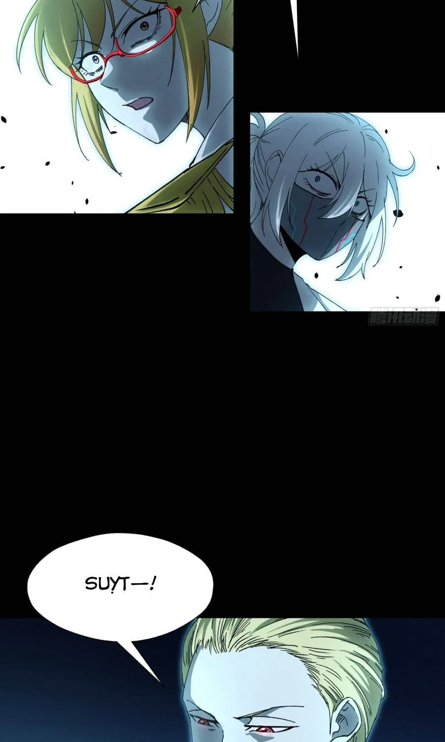Chapter 54 - Trang 24