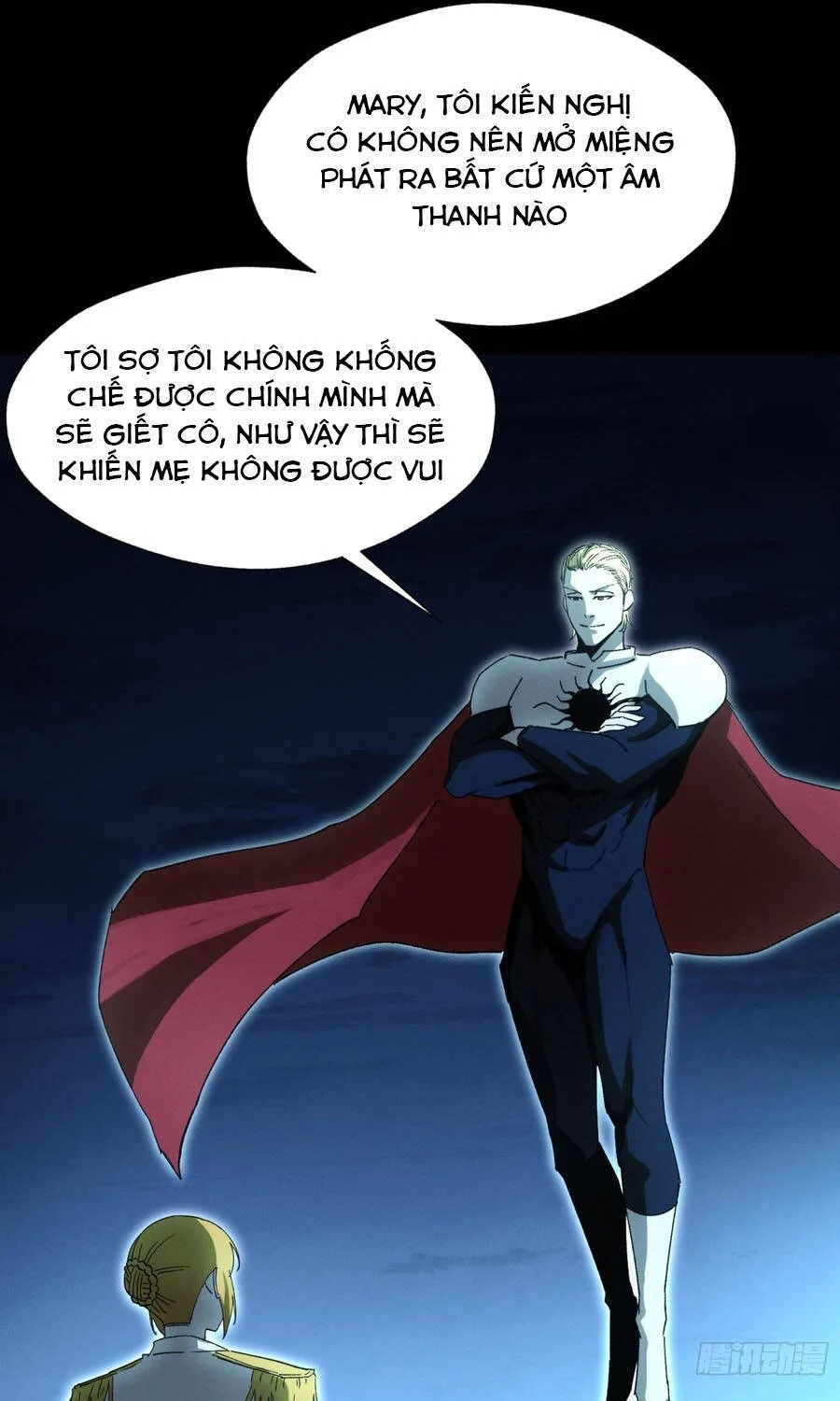 Chapter 54 - Trang 26