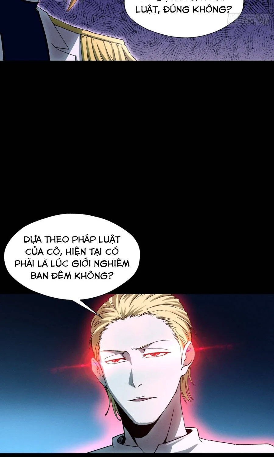 Chapter 54 - Trang 28