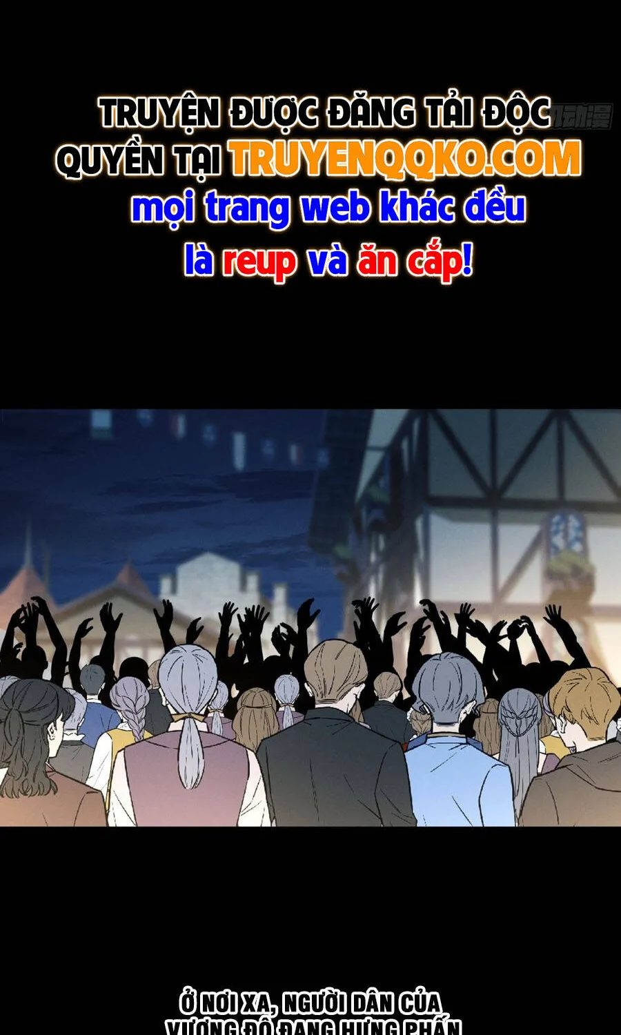 Chapter 54 - Trang 29