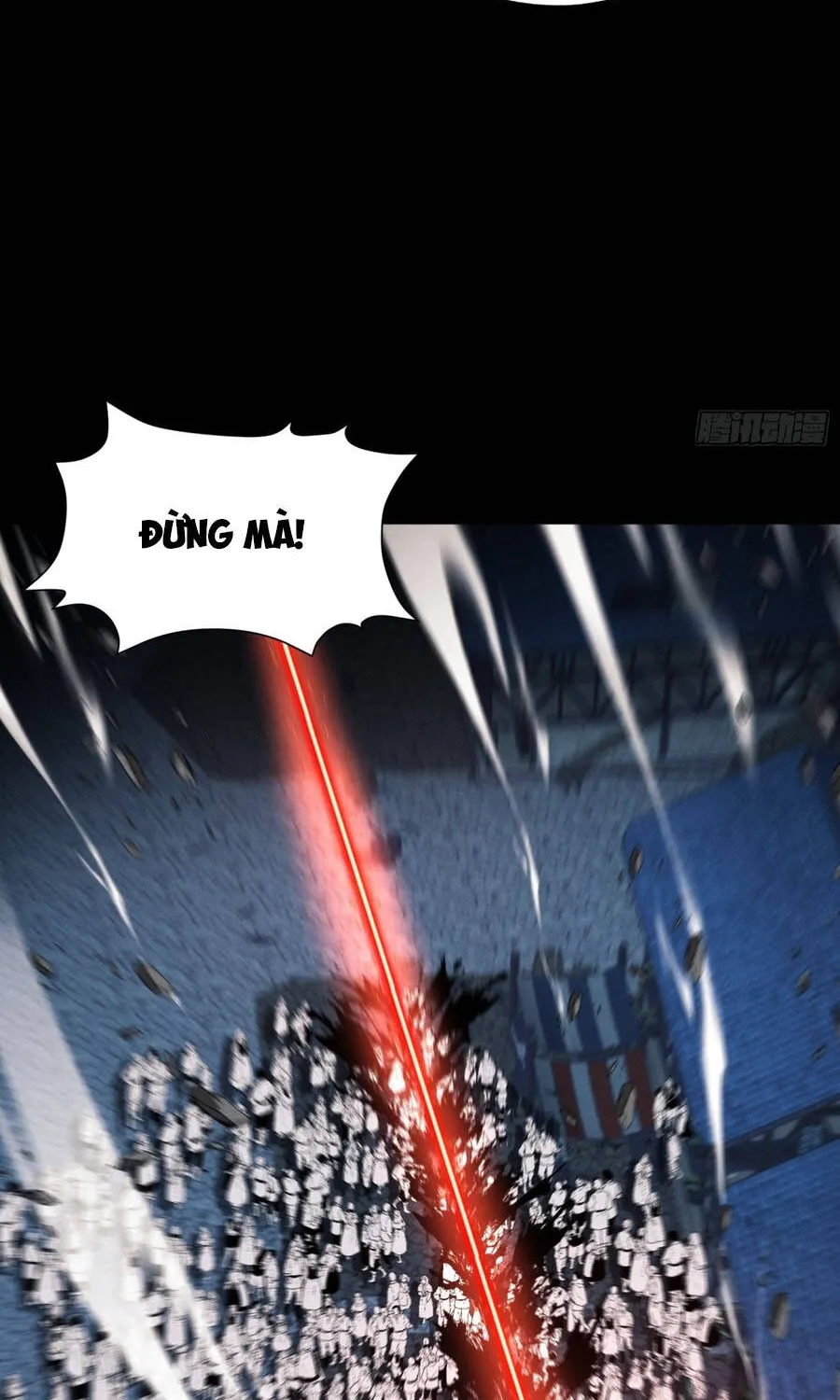 Chapter 54 - Trang 31