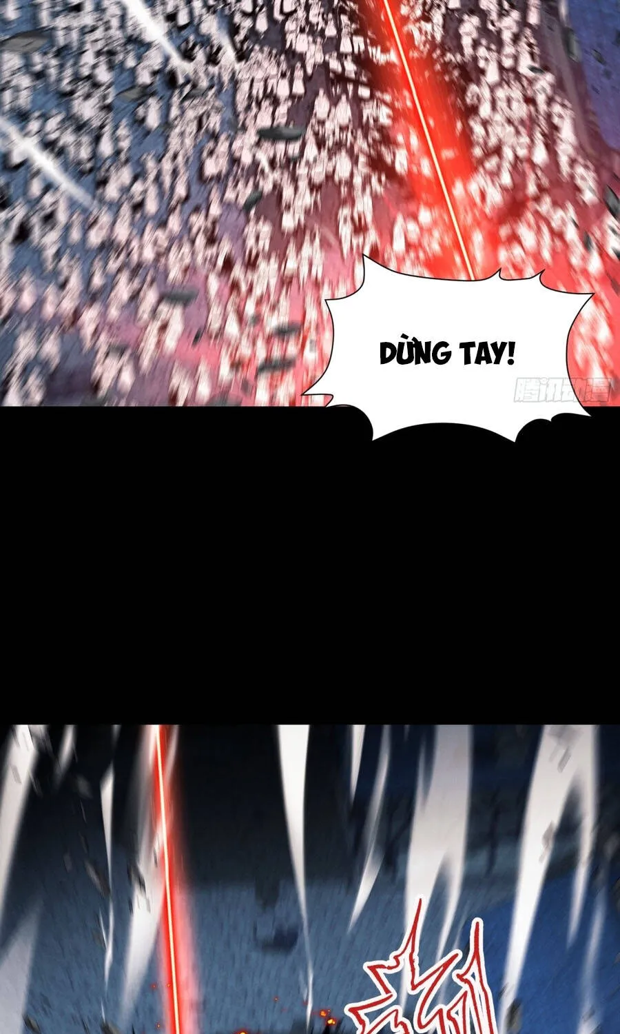 Chapter 54 - Trang 32