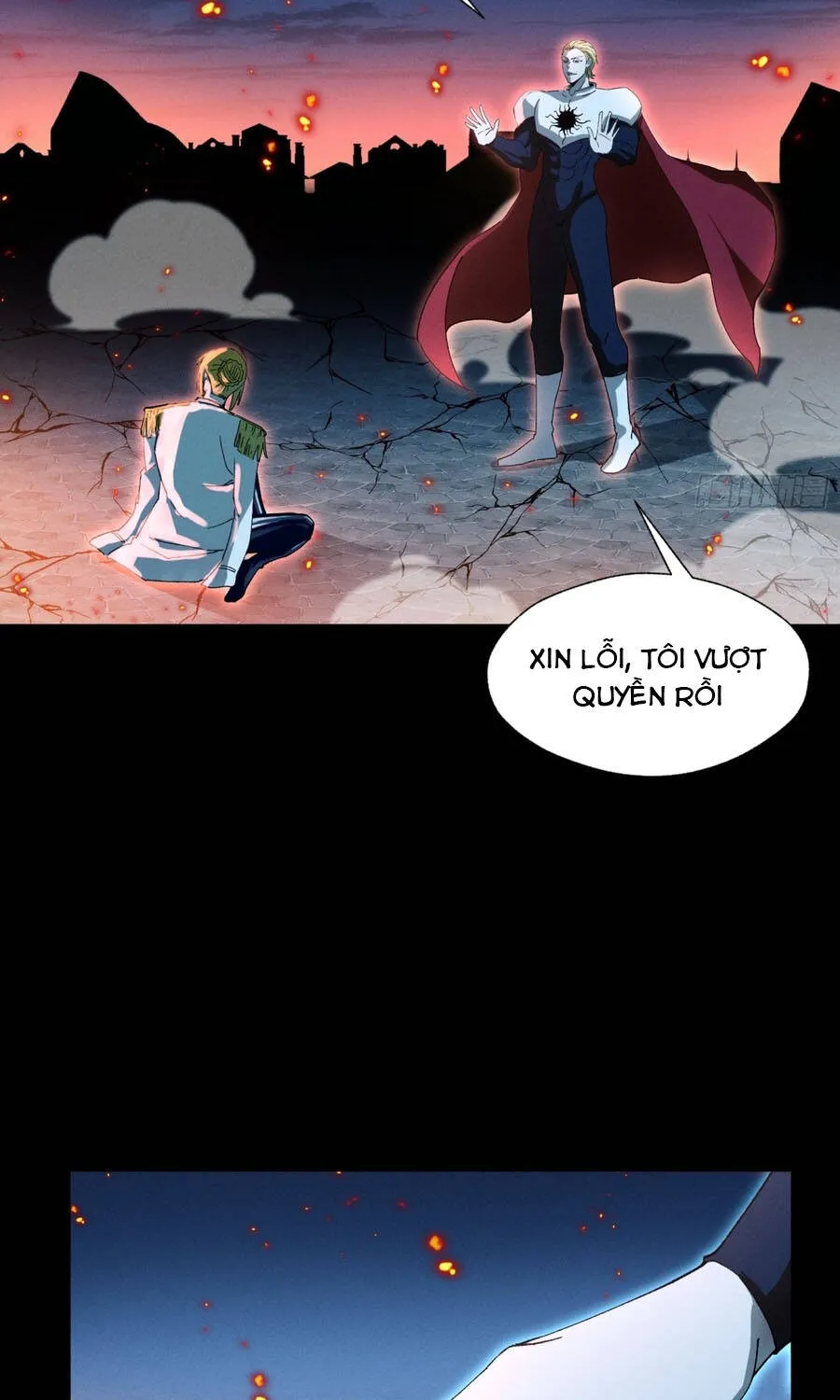 Chapter 54 - Trang 37