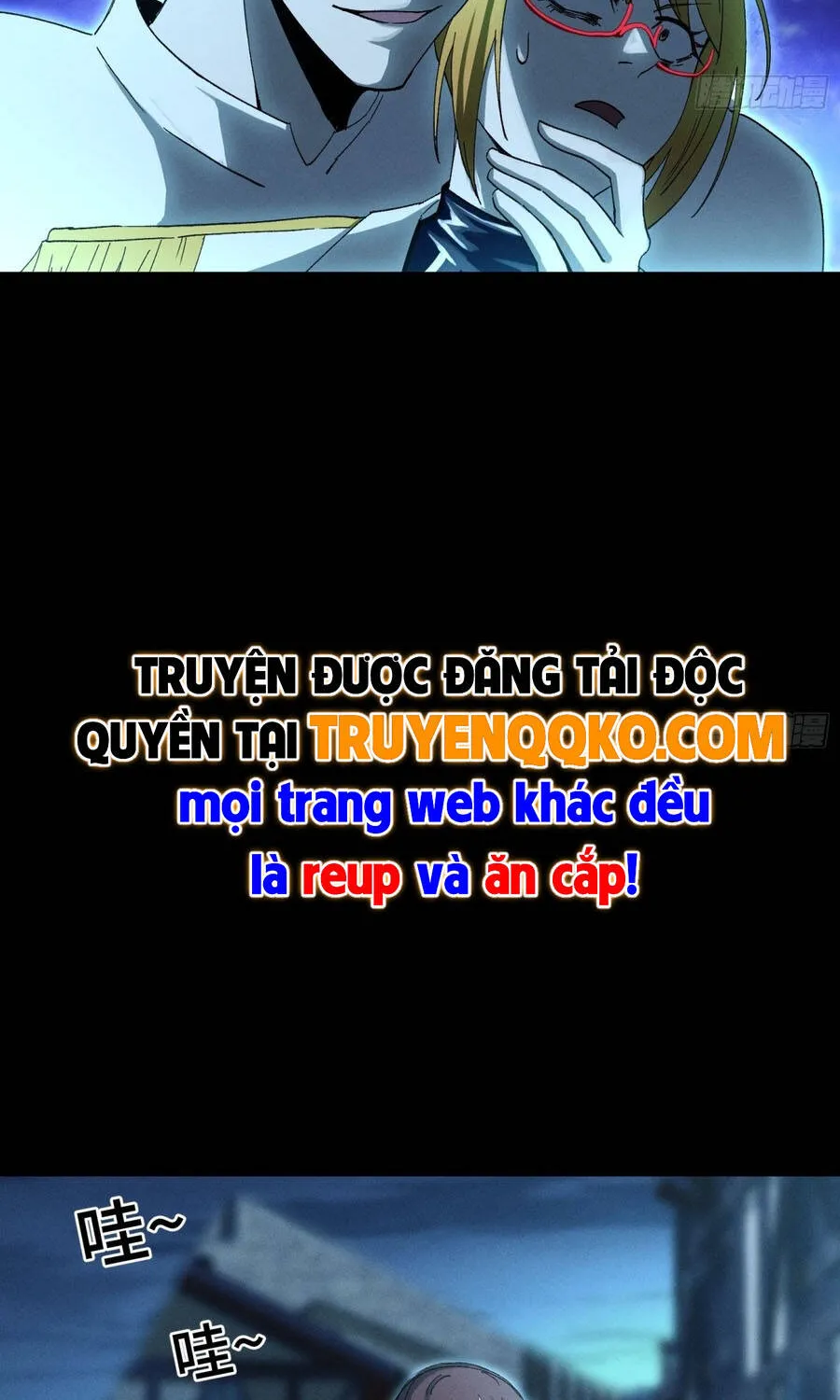 Chapter 54 - Trang 39