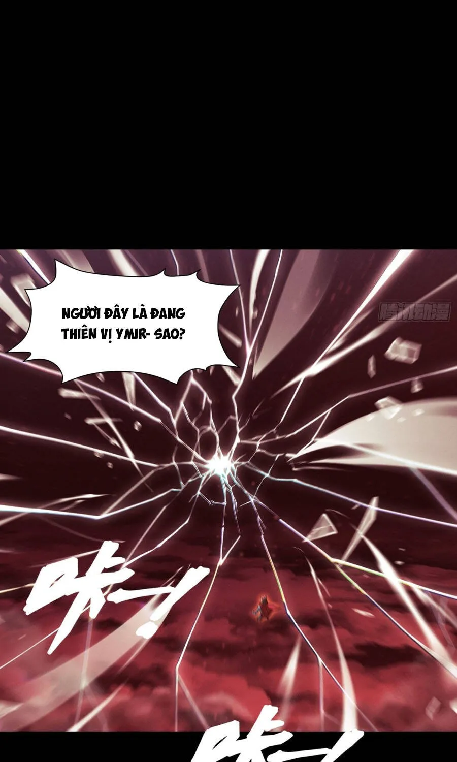 Chapter 54 - Trang 5