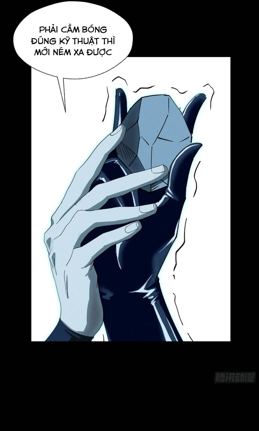 Chapter 54 - Trang 42