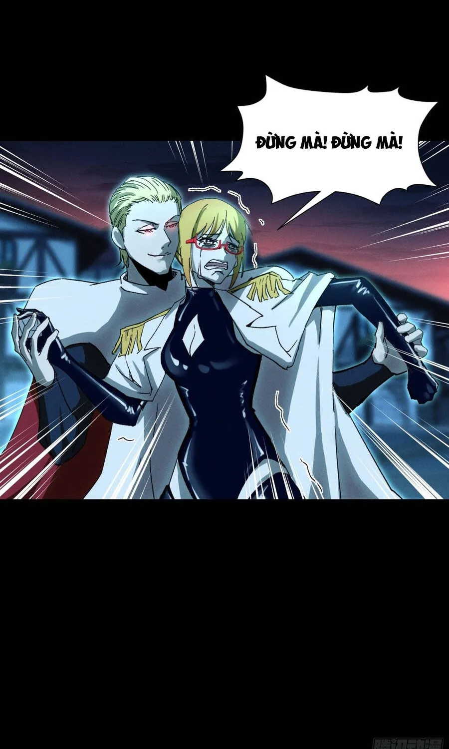 Chapter 54 - Trang 43