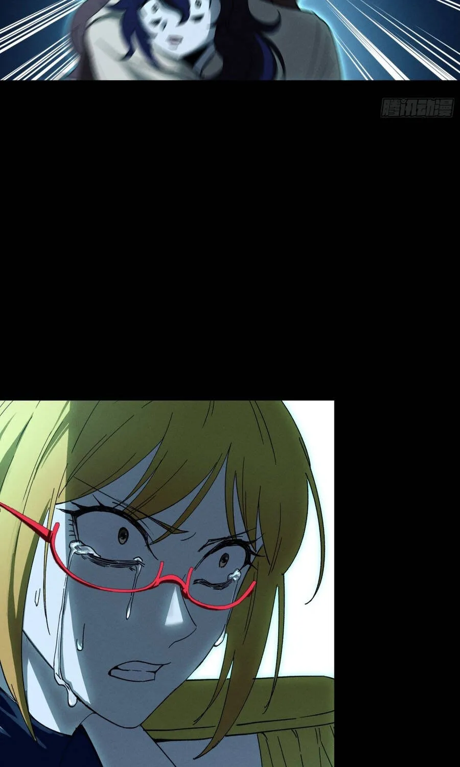 Chapter 54 - Trang 46