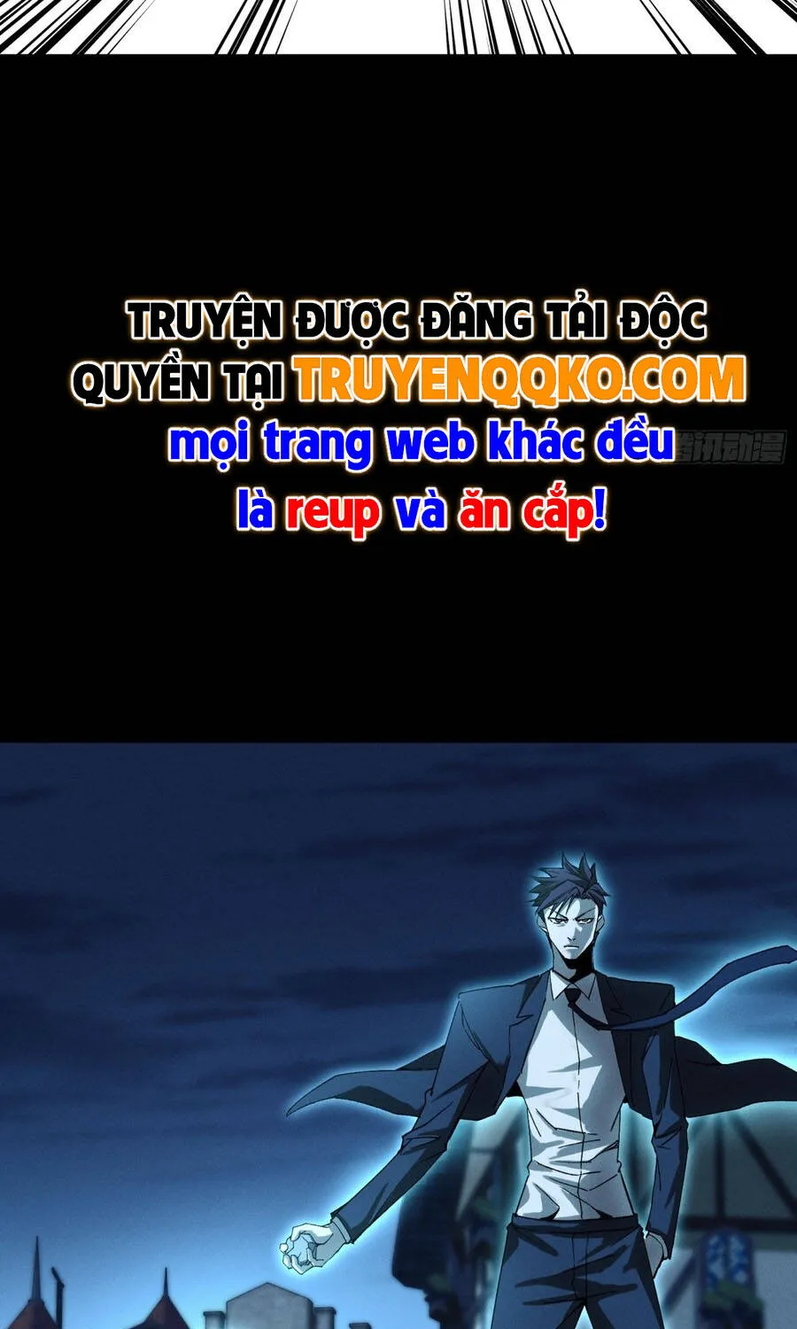 Chapter 54 - Trang 48