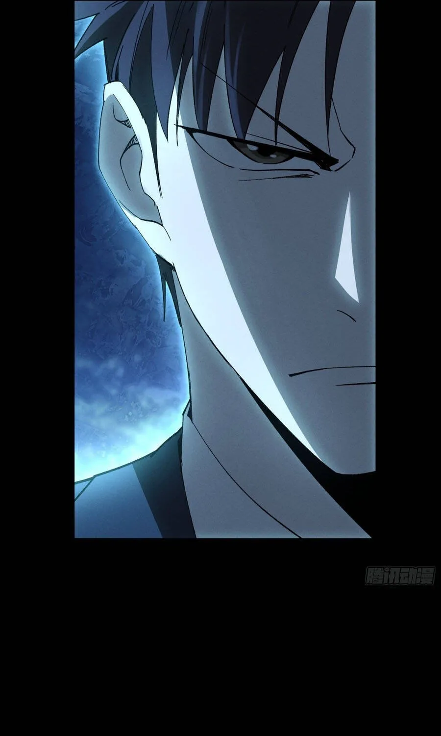 Chapter 54 - Trang 50