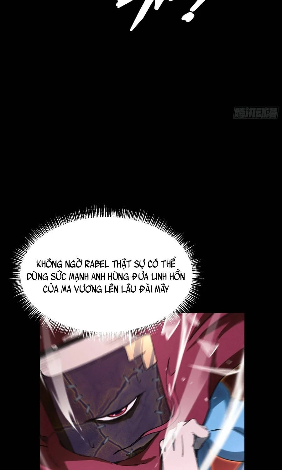 Chapter 54 - Trang 6