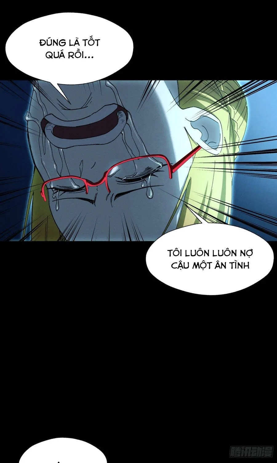 Chapter 54 - Trang 52