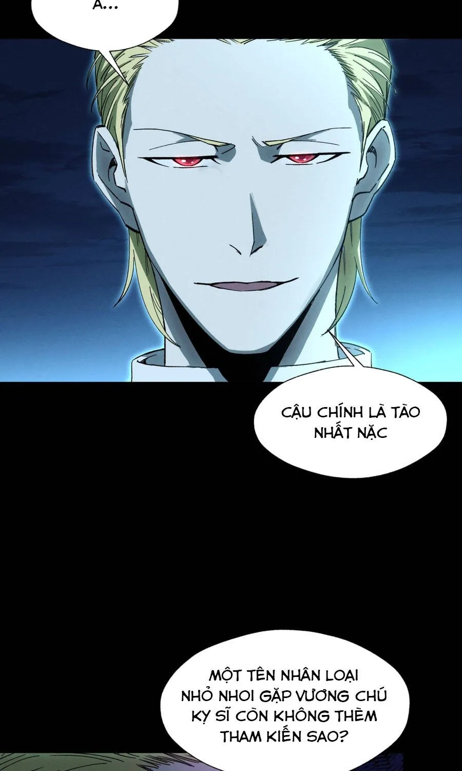 Chapter 54 - Trang 53