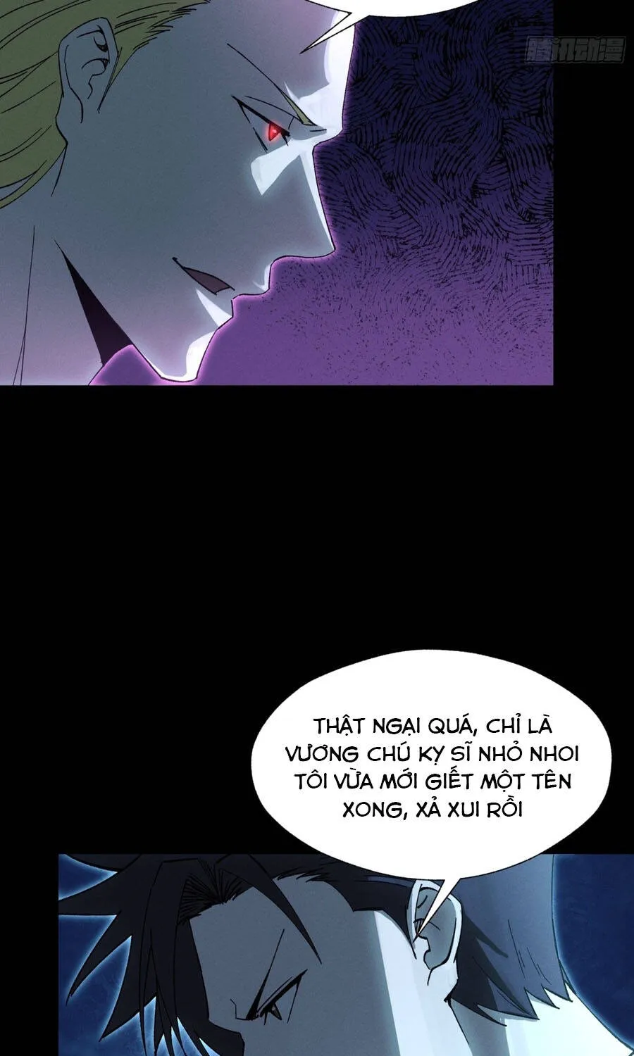 Chapter 54 - Trang 54