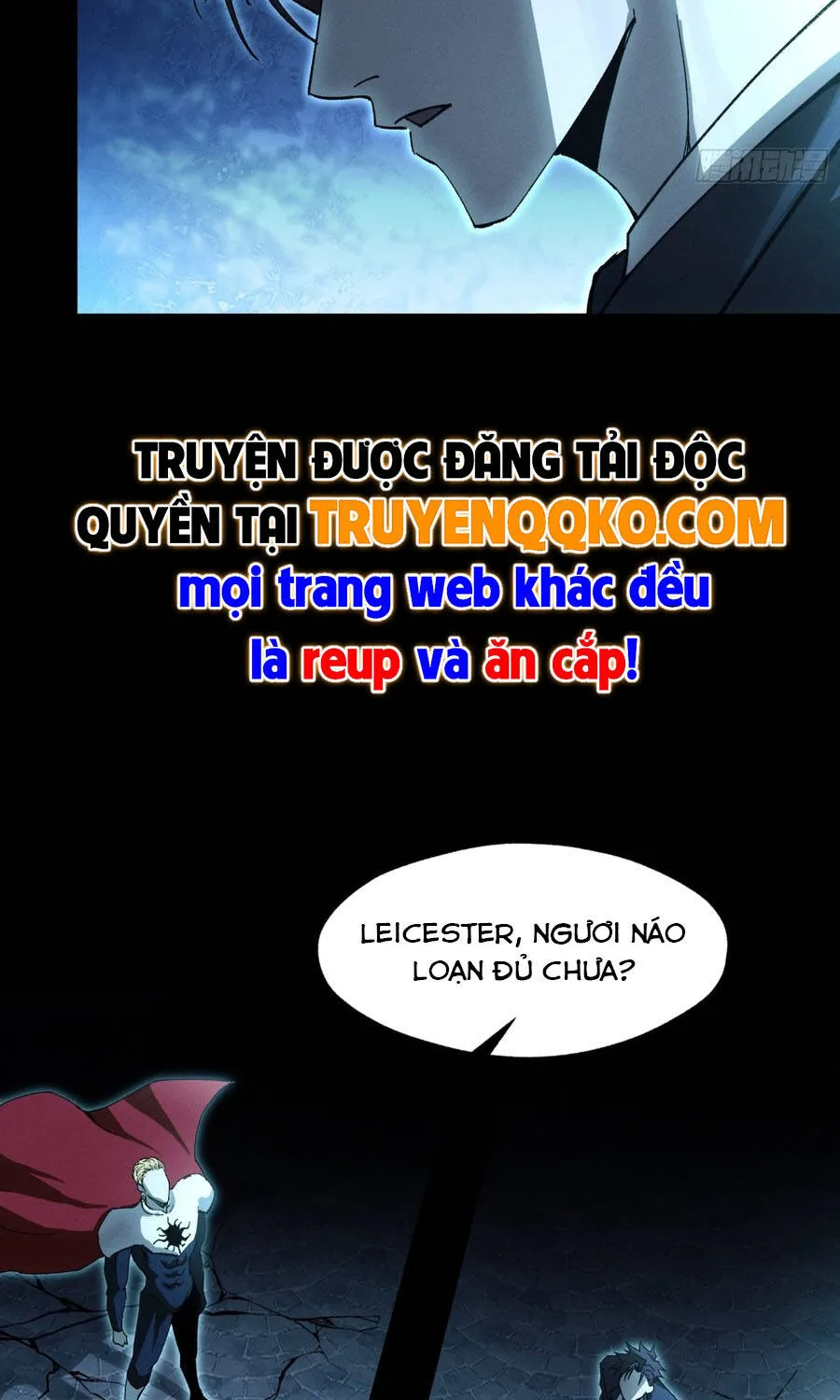 Chapter 54 - Trang 55