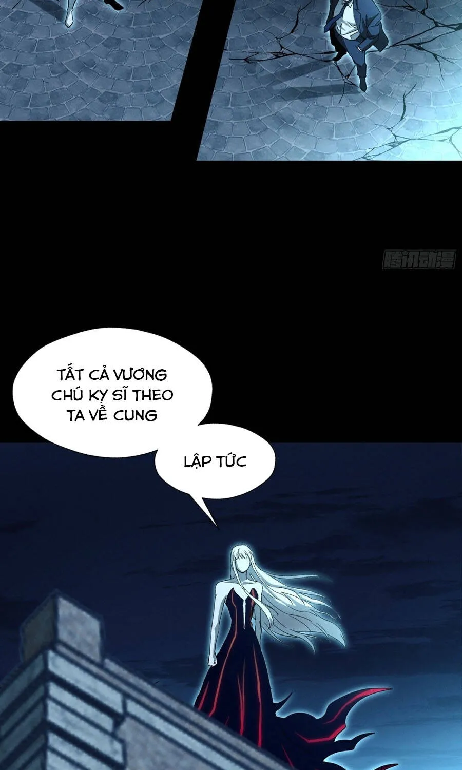 Chapter 54 - Trang 56