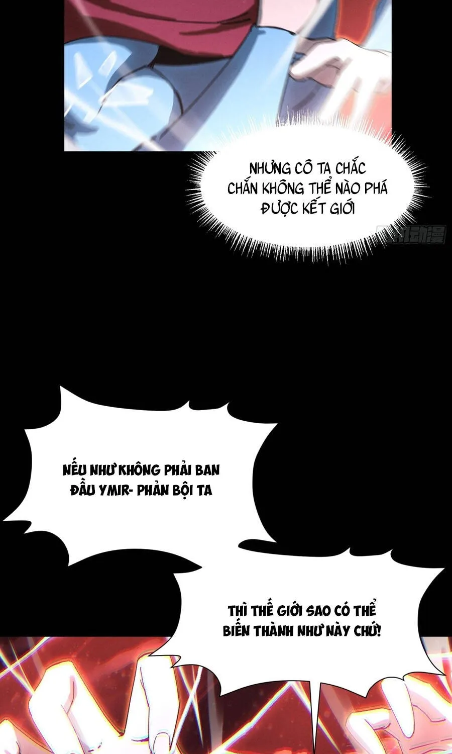 Chapter 54 - Trang 7