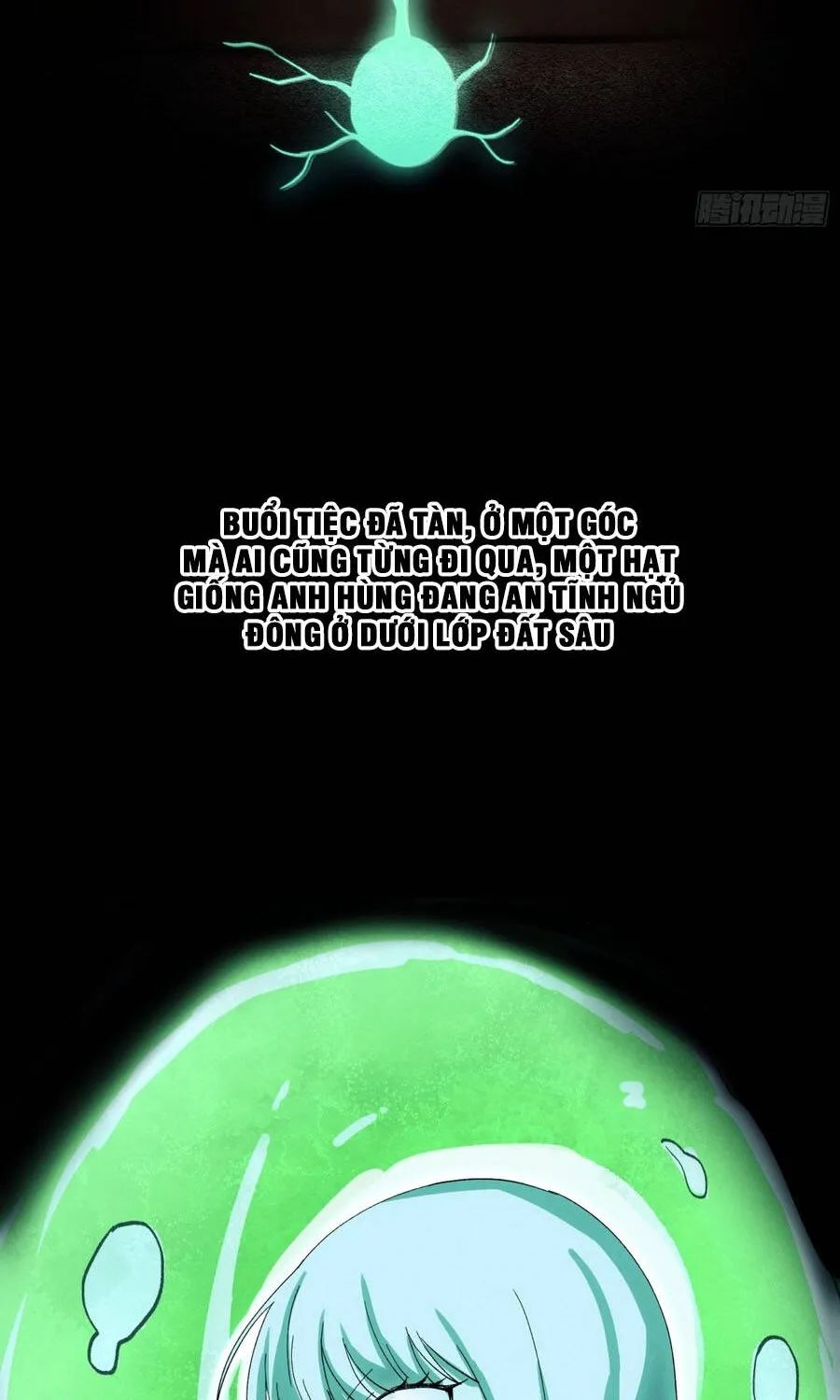 Chapter 54 - Trang 61