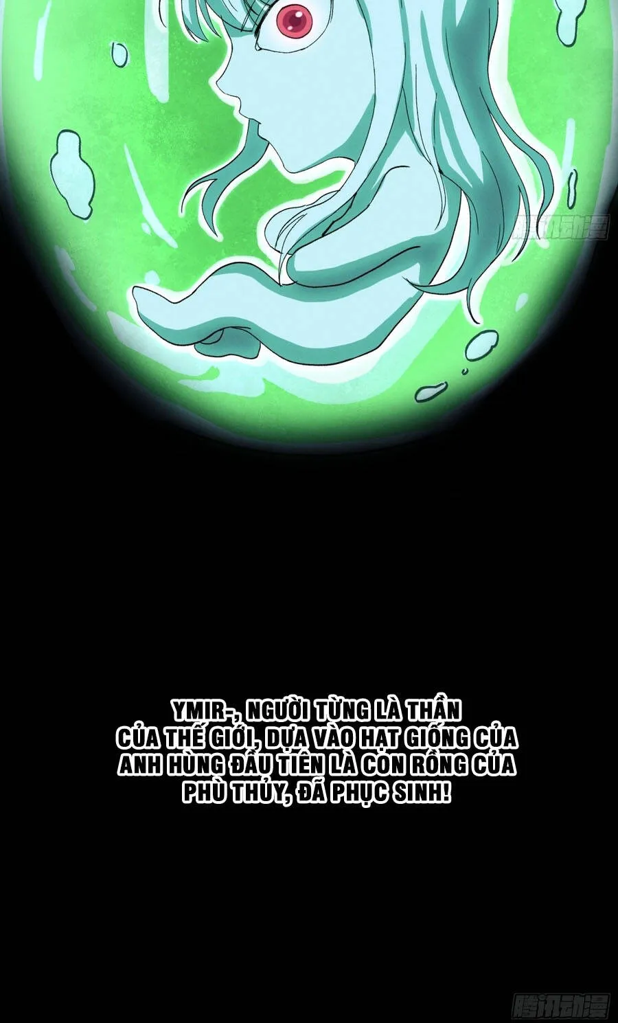 Chapter 54 - Trang 62